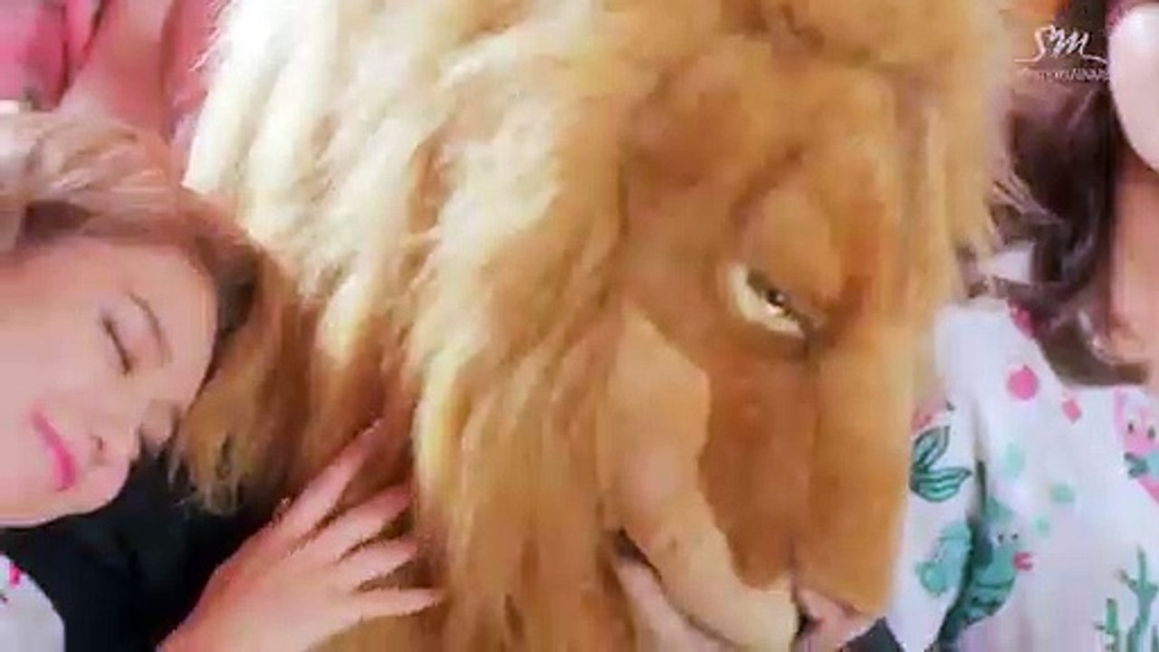 강화출장안마 -{카톡ZM82 }⊀Ö1Ô-5120-9904⊁강화출장마사지'20대'강화출장안마 출장안마코스 강화출장안마 강화출장맛사지-황제강화출장맛사지-강화콜걸.