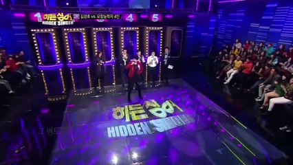 세종출장안마 -100%ョ안전Ø7Ør4906j6329{카톡CK654}세종전지역출장마사지샵세종출장hk안마co세종출장마사지황형ヱヲン조건만남섹시한관리사