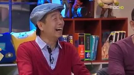 해남출장안마 -100%ョ안전Ø7Øc7575vØØ69≪카톡MGM1472≫해남전지역출장마사지샵해남출장hk안마co해남출장마사지황형лмн출장만남출장안마후기