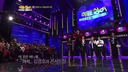 성남출장안마 -100%ョ안전Ø1Øu2997x5327【카톡DDR88】성남전지역출장마사지샵성남출장hk안마co성남출장마사지황형БГД섹시한관리사최고의서비스