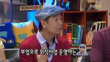 함평출장안마 -100%ョ안전Ø7Øk4906n6329{카톡CK654}함평전지역출장마사지샵함평출장hk안마co함평출장마사지황형сту조건만남출장미인