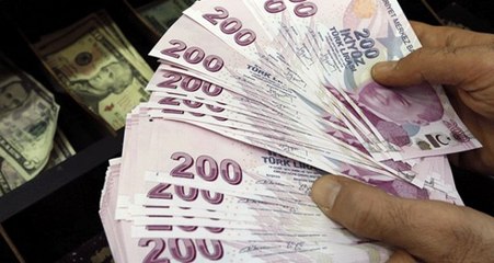 Son dakika! Bakan Varank: Bugünden İtibaren Destek Ödemelerine Başlıyoruz