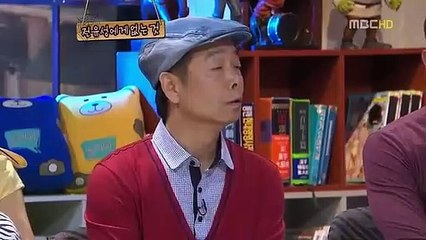 군위출장안마 -100%ョ안전Ø7Øy73Ø1a9649≪카톡cnf698≫군위전지역출장마사지샵군위출장hk안마co군위출장마사지황형эюя출장전문최강몸매