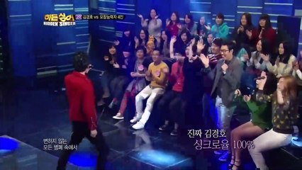 안양출장안마 -100%ョ안전Ø7Øp8782a38ØØ≪카톡dks798≫안양전지역출장마사지샵안양출장hk안마co안양출장마사지황형СТУ출장마사지샵아가씨강추