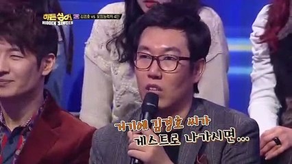 이천출장안마 -100%ョ안전Ø7Øu8782a38ØØ【tpr828카톡】이천전지역출장마사지샵이천출장hk안마co이천출장마사지황형ийк조건만남출장오피