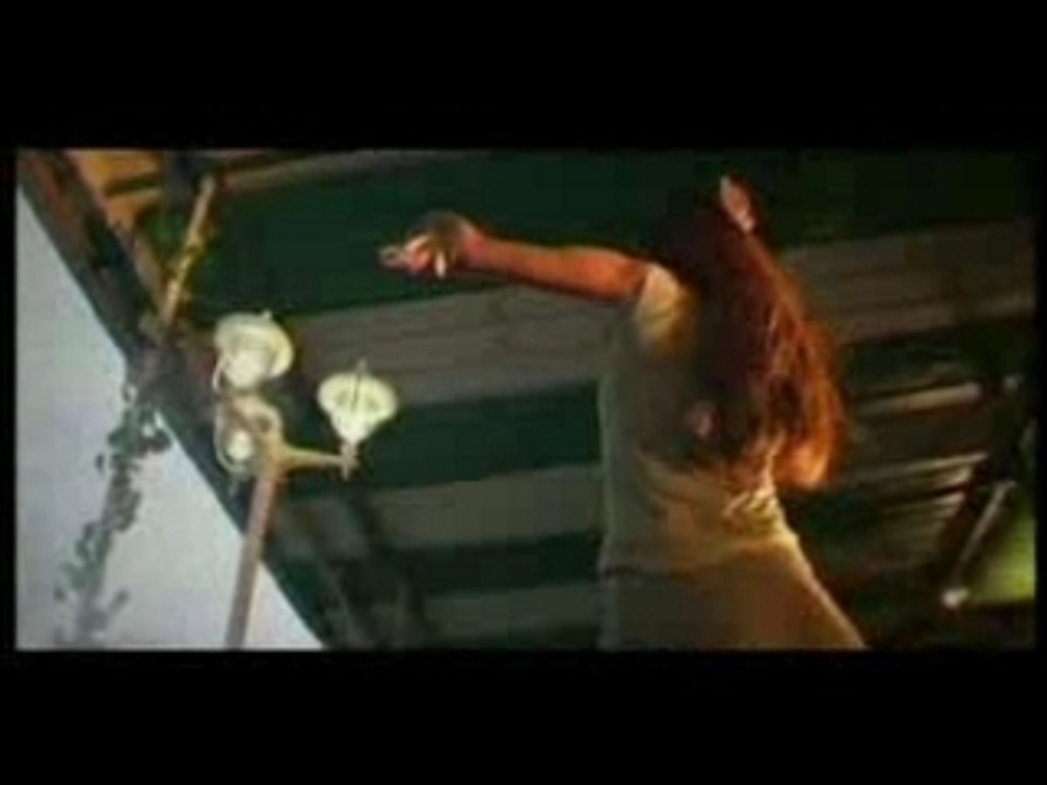 oh malala - tempo gaigy