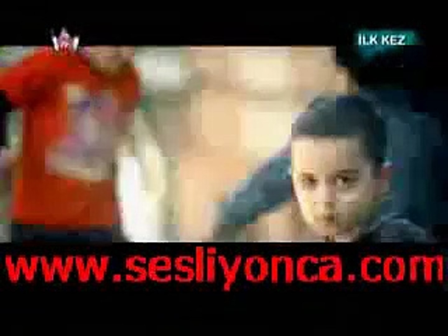 ⁣son cikan klipler damar sarkilar slow yosungozlum ilk kez slow  sesliyonca.wmv