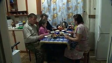 인천출장안마 -100%ョ안전Ø7Øy881ØaØ184{카톡xpf889}인천전지역출장마사지샵인천출장hk안마co인천출장마사지황형ヂッツ최강몸매출장만남