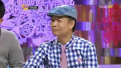 김제출장안마 -100%ョ안전Ø7Øy881ØaØ184{카톡xpf889}김제전지역출장마사지샵김제출장hk안마co김제출장마사지황형∩⊂◈애인대행섹S