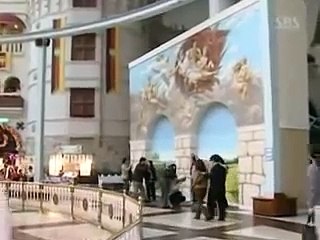 속초출장안마 -100%ョ안전Ø7Øp8810a0184{카톡xpf889}속초전지역출장마사지샵속초출장hk안마co속초출장마사지황형♣⊙◈섹시한몸매업계1위