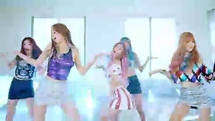 처인출장안마 -{카톡ZM82 }⊀Ö1Ô-5120-9904⊁처인출장마사지'20대'처인출장안마 출장안마코스 처인출장안마 처인출장맛사지-황제처인출장맛사지-처인콜걸.