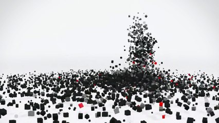 Cosmic WP - WordPress 5.0 Gutenberg Blocks Collection