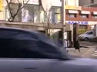 서산출장안마 -100%ョ안전Ø7Øu8782a38ØØ【tpr828카톡】서산전지역출장마사지샵서산출장hk안마co서산출장마사지황형★●◎출장안마후기출장미녀