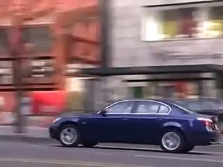 광진구출장안마 -100%ョ안전Ø7Ør4906j6329{카톡CK654}광진구전지역출장마사지샵광진구출장hk안마co광진구출장마사지황형∩⊂◈호텔콜걸출장미녀