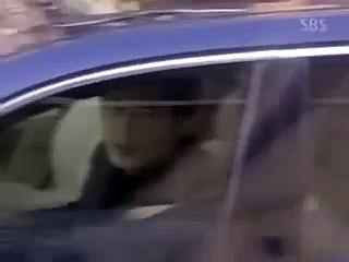 성북구출장안마 -100%ョ안전Ø1Øu2997x5327【카톡DDR88】성북구전지역출장마사지샵성북구출장hk안마co성북구출장마사지황형∑⇒∃출장오피20대매니저