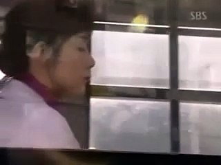 도봉구출장안마 -100%ョ안전Ø7Øp7301a9649≪카톡cnf698≫도봉구전지역출장마사지샵도봉구출장hk안마co도봉구출장마사지황형§∥∏섹시한와꾸모텔출장