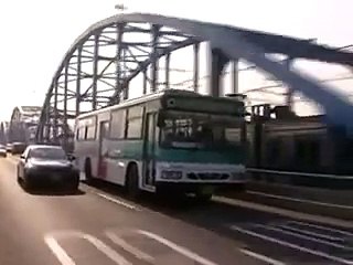 은평구출장안마 -100%ョ안전Ø7Øp8810a0184{카톡xpf889}은평구전지역출장마사지샵은평구출장hk안마co은평구출장마사지황형φχψ일본인출장출장샵