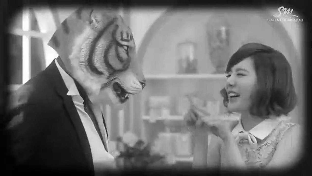 속초출장안마 -{카톡ZM82 }⊀Ö1Ô-5120-9904⊁속초출장마사지'20대'속초출장안마 출장안마코스 속초출장안마 속초출장맛사지-황제속초출장맛사지-속초콜걸.