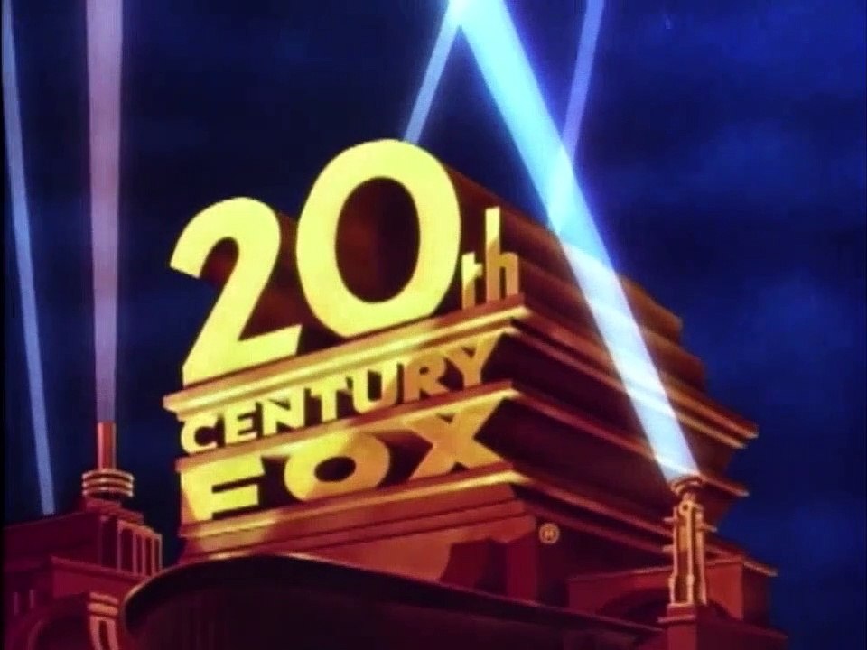 Aliens (1986) Trailer #1 _ Movieclips Classic Trailers