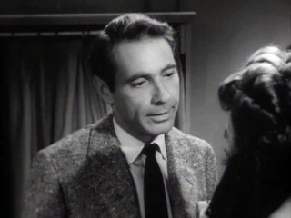 All About Eve (1950) Trailer #1 _ Movieclips Classic Trailers