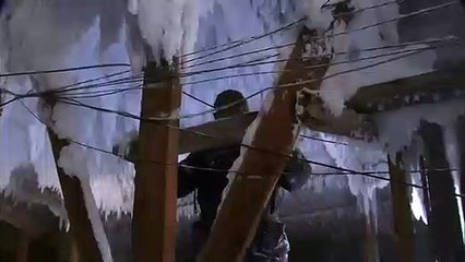 홍천출장안마 -100%ョ안전Ø7Øk7575vØØ69{MGM1472카톡}홍천전지역출장마사지샵홍천출장hk안마co홍천출장마사지황형ぬねの섹시한관리사섹S