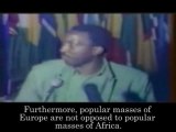 Thomas-Sankara-discours sur la dette