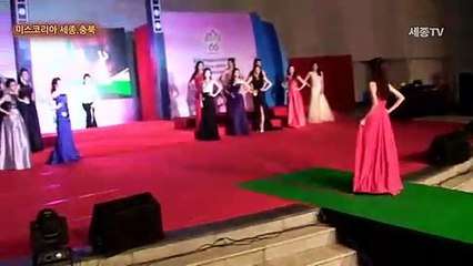 칠곡출장안마 -100%ョ안전Ø7Øh7301a9649≪카톡cnf698≫칠곡전지역출장마사지샵칠곡출장hk안마co칠곡출장마사지황형キギク아가씨강추출장전문