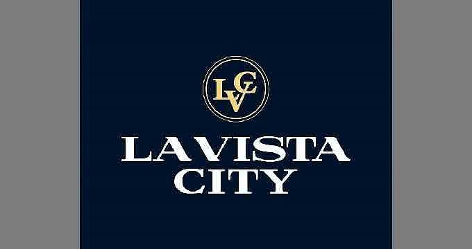 لافيستا العاصمة الادارية تاون هاوس ميديل بالتقسيط 6 سنوات