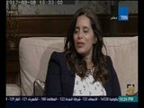 رأى عام - اليوم العالمي للمرأة.. قصص نجاح لسيدات من مصر