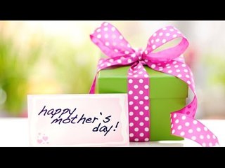 صباح الورد | إزاي تختاري هدية عيد الأم ؟