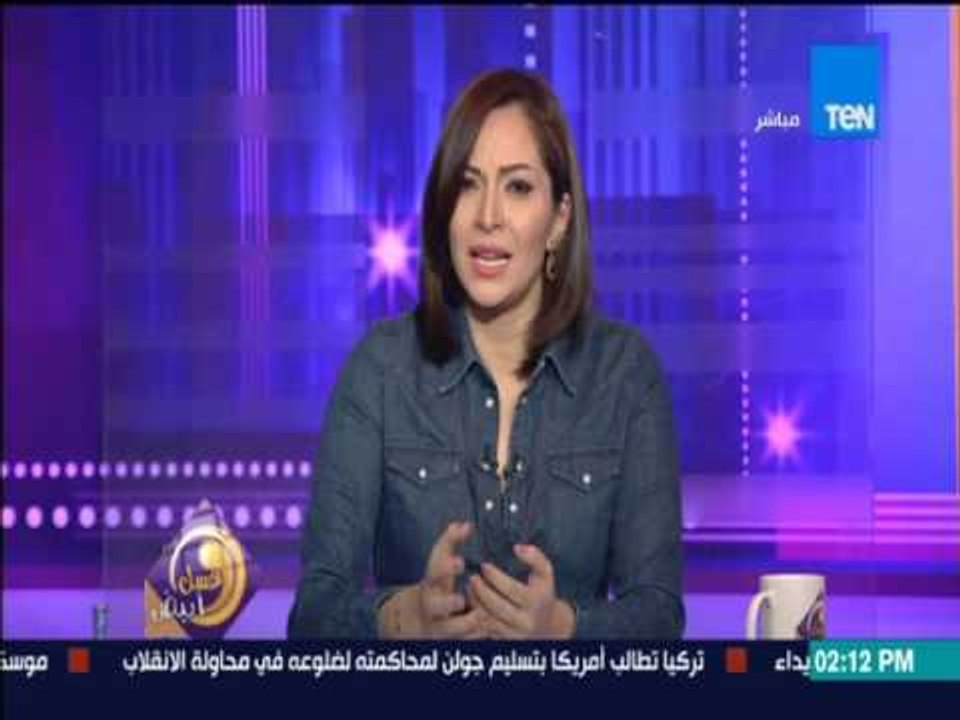 عسل أبيض : دعم ساعة الارض من خلال اطفاء الانوار...