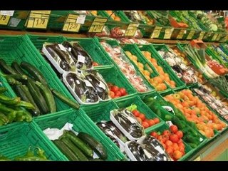 صباح الورد| كيف تصنعين وجبات طعام بأقل تكاليف ؟