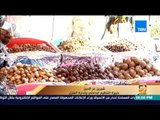 رأى عام - 55% من ميزانية المصريين في رمضان يتم إنفاقها على الطعام و13%الأعمال الخيرية و6%الزيارات