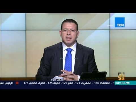 رأي عام| 18 نقطة في مسودة البيان الختامي للقمة العربية أبرزها حل الدولتين