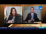 رأي عام | وزيرة «الهجرة»: إصدار البطاقة القنصلية للمصريين بالخارج قريبًا