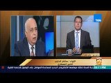 رأي عام | اللواء/ هشام الحلبي: لا تمتلك أي دولة في المنطقة الرافال الجديدة التي تمتلكها مصر