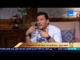 رأي عام | إسلام بحيري: آراء كتب التراث في الطلاق 