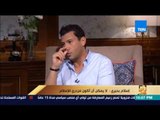 رأي عام | إسلام بحيري: «أبو بكر» و «عُمر» وكبار الصحابة لم يكونوا حافظين للقرآن