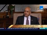 رأي عام | مصطفي بكري يطالب 