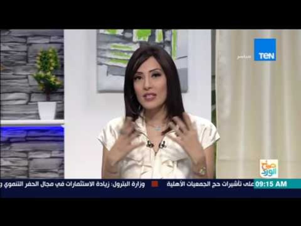 صباح الورد - «حديقة الحيوان» تستقبل شم النسيم بـ 19 منفذًا جديدًا لدخول الزوار