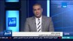 ستوديو الأخبار - مجمعات الأهرام تطرح 45 طن لحوم ودواجن يومياً لتلبية احتياجات المواطنين
