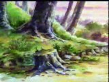 The Animals of Farthing Wood S02E01 A Heroes' Welcome