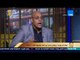 رأي عام | بلاك أند وايت برنامج جديد بين مصر وأوروبا علي "TeN tv" - فقرة خاصة