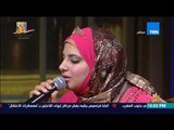 رأي عام | طلع البدر علينا - إنشاد جماعي بصوت حسام صقر وإيمان الصوالحي وآية الطبلاوي