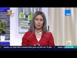 صباح الورد | تقرير: ذكرى ميلاد الخال 