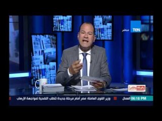 بالورقة والقلم | الرئيس اليمني يحاول انقاذ جماعة الإخوان ويعطيها قبله الحياة في اليمن