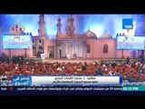 مصر في أسبوع - حلقة الجمعة 28 إبريل 2017 كاملة