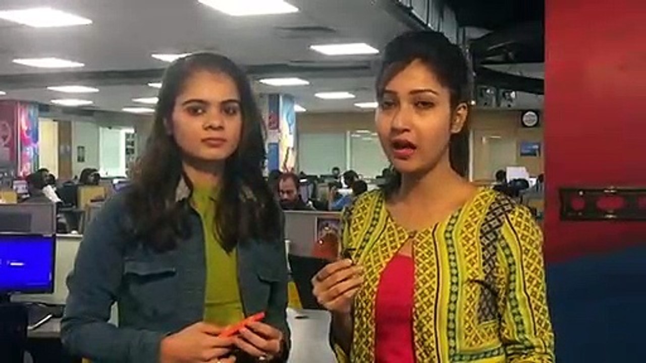 #MeToo movement _ Know all about Tanushree Dutta and Rakhi Sawant's cat fight