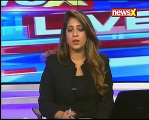 ABVP activist announces Rs1 lakh bounty for chopping hands of 'Game of Ayodhya'