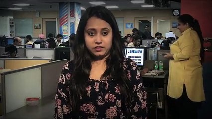 Bigg Boss 12 _ First nomination of the season _ 3 jodis and 2 singles nominated